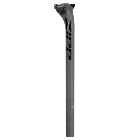 Zipp Carbon SL Speed Seatpost | The Bike Affair