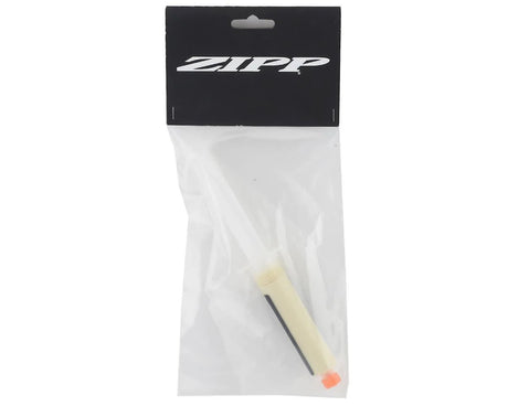 Zipp Freehub Body Pawl and Spring Grease 20ml Syringe | The Bike Affair