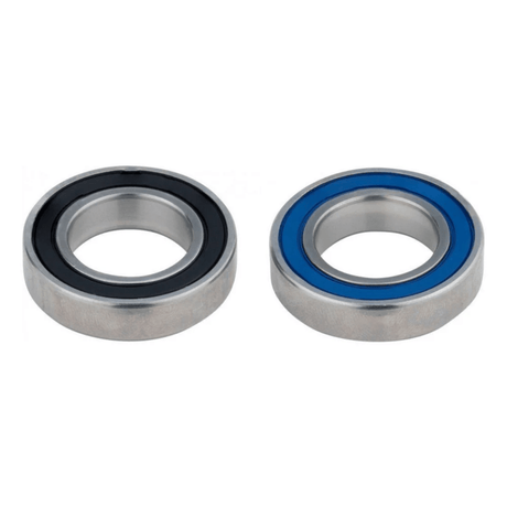 Zipp Front Cognition DB NSW Hub Bearing Kit Qty - 2 | The Bike Affair