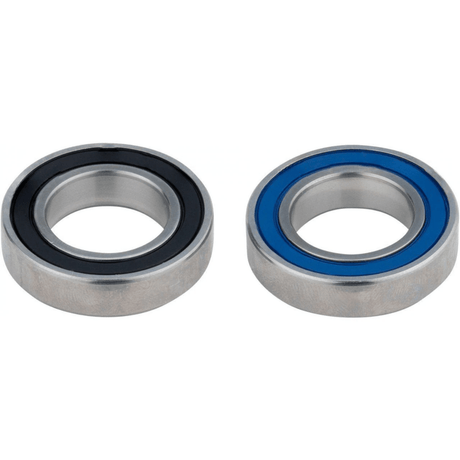 Zipp Hub Bearings Kit SS For 76/77/176/177D,176/177R | The Bike Affair