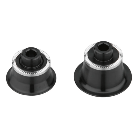 Zipp Hub End Cap Rear For 177 Disc QR | The Bike Affair