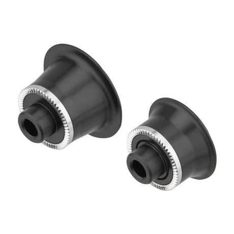 Zipp Hub End Cap Rear For 177 Disc QR | The Bike Affair