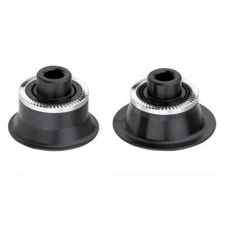 Zipp Hub End Cap Rear For 177&176 QR | The Bike Affair