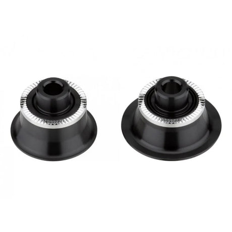 Zipp Hub End Cap Rear For 177&176 QR | The Bike Affair