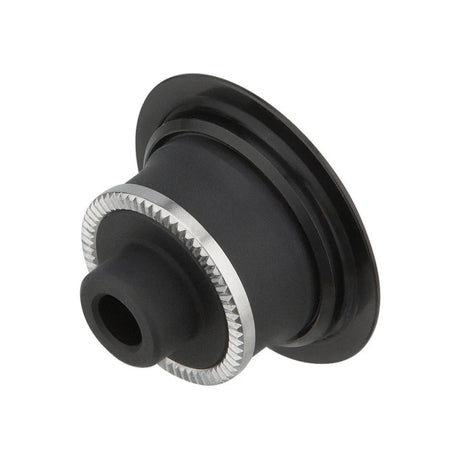 Zipp Hub End Caps DS Cognition Rear NSW QR SRAM | The Bike Affair