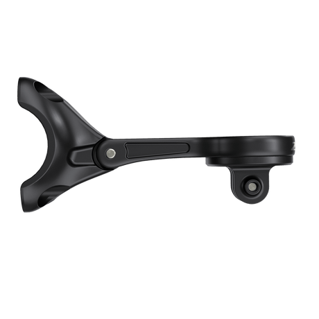 Zipp QuickView Integrated Mount for SL Sprint Stem | The Bike Affair