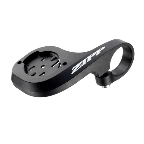 Zipp Quickview TT Computer Mount | The Bike Affair