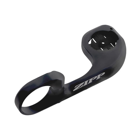 Zipp Quickview TT Computer Mount | The Bike Affair