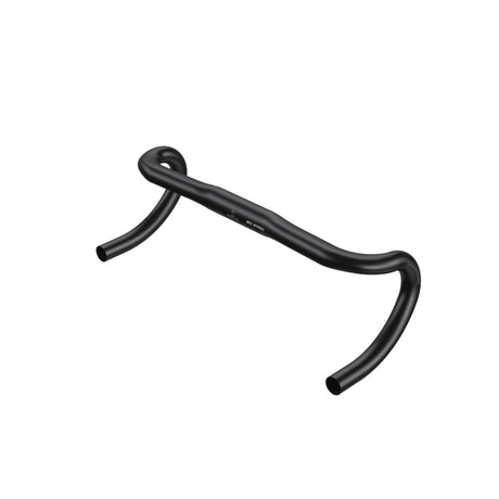 Zipp Service Course 80 Ergo Handlebar | The Bike Affair