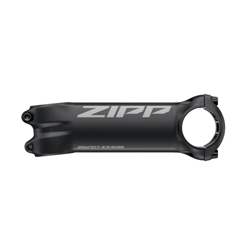 Zipp Service Course Alloy Stem ±6° | The Bike Affair