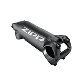 Zipp Service Course Alloy Stem ±6° | The Bike Affair