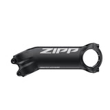 Zipp Service Course Alloy Stem ±6° | The Bike Affair