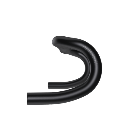 Zipp Service Course SL - 70 XPLR Alloy Road/Gravel Handlebar | The Bike Affair