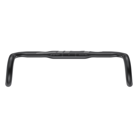 Zipp Service Course SL - 70 XPLR Alloy Road/Gravel Handlebar | The Bike Affair