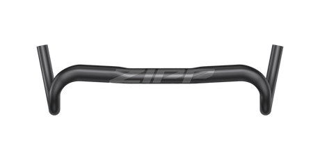 Zipp Service Course SL - 70 XPLR Alloy Road/Gravel Handlebar | The Bike Affair