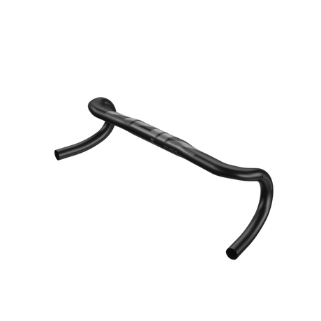 Zipp Service Course SL - 70 XPLR Alloy Road/Gravel Handlebar | The Bike Affair