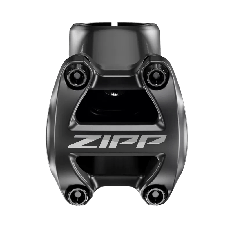 Zipp Service Course SL Alloy Stem ±6° | The Bike Affair