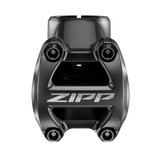 Zipp Service Course SL Alloy Stem ±6° | The Bike Affair