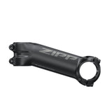 Zipp Service Course SL Alloy Stem ±6° | The Bike Affair