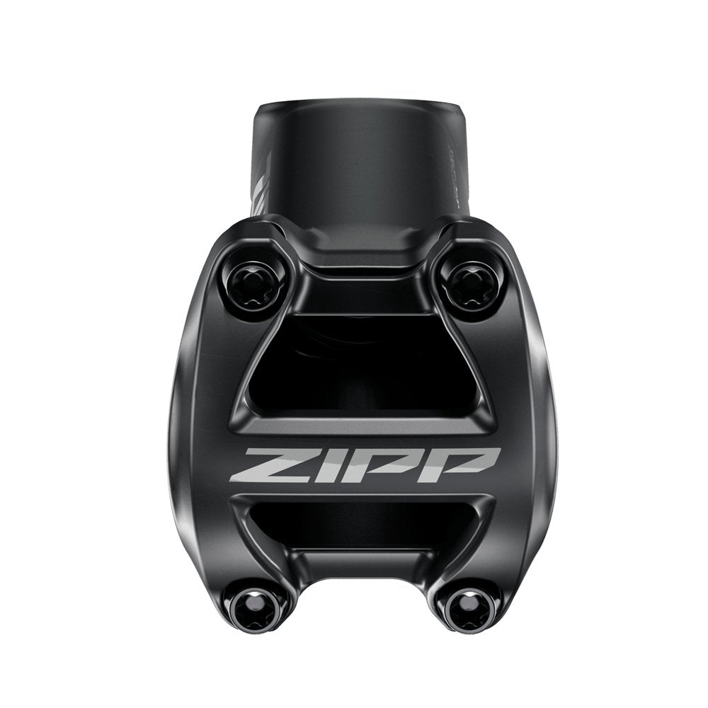 Zipp Service Course SL Alloy Stem ±6° | The Bike Affair