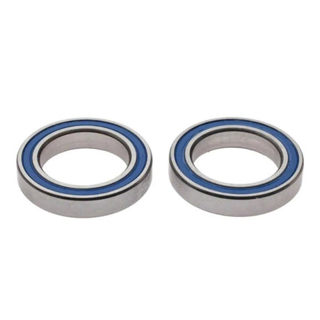 Zipp Service Parts Front/ Rear Hub Bearings Kit For 88/188 Pair | The Bike Affair