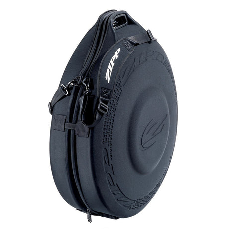 Zipp Single Wheel Accessory Bag | The Bike Affair