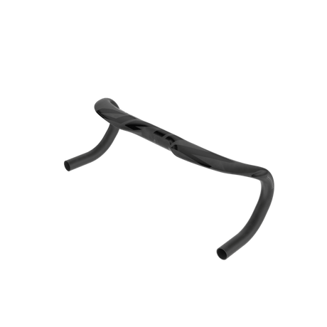 ZIPP SL - 70 Aero Carbon Road Handlebar | The Bike Affair