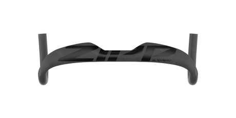 ZIPP SL - 70 Aero Carbon Road Handlebar | The Bike Affair