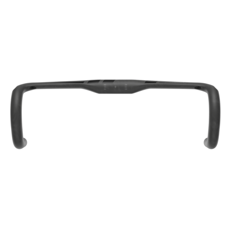 ZIPP SL - 70 Aero Carbon Road Handlebar | The Bike Affair