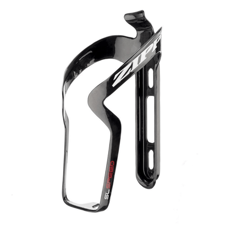 Zipp SL Speed Carbon Bottle Cage | The Bike Affair