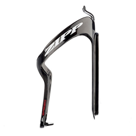 Zipp SL Speed Carbon Bottle Cage | The Bike Affair