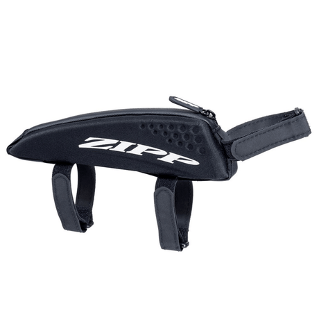 Zipp Speed Box 1.0 Accessory Bag | The Bike Affair