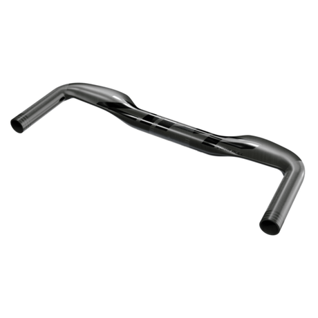 Zipp Vuka Bull Base Bar Carbon Handlebar | The Bike Affair