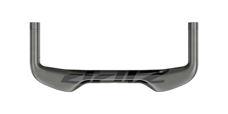 Zipp Vuka Bull Base Bar Carbon Handlebar | The Bike Affair