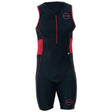 Zone3 Activate Men’s Sleeveless Trisuit | The Bike Affair