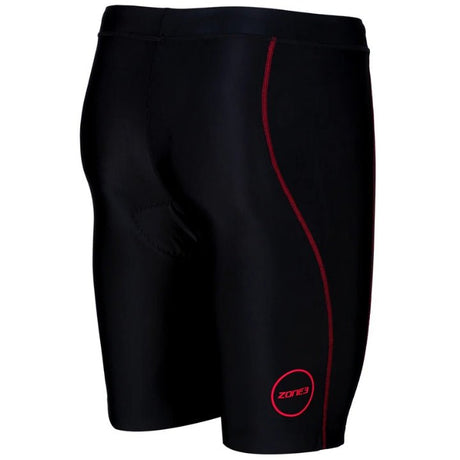 Zone3 Activate Men’s Tri Shorts | The Bike Affair