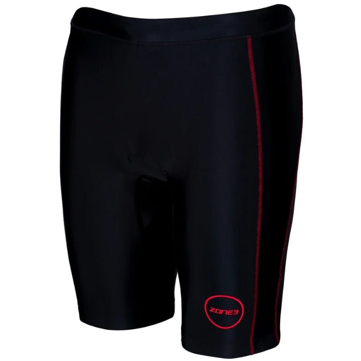 Zone3 Activate Men’s Tri Shorts | The Bike Affair