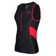 Zone3 Activate Men’s Tri Top | The Bike Affair