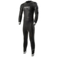 Zone3 Agile Men's Wetsuit | The Bike Affair