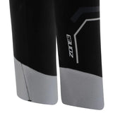 Zone3 Agile Men's Wetsuit | The Bike Affair