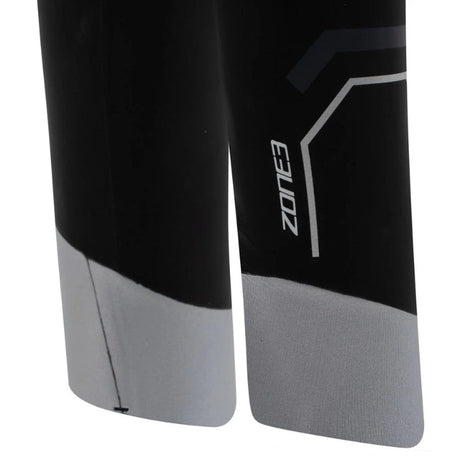 Zone3 Agile Men's Wetsuit | The Bike Affair