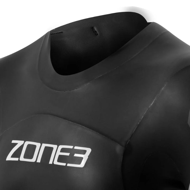 Zone3 Agile Men's Wetsuit | The Bike Affair