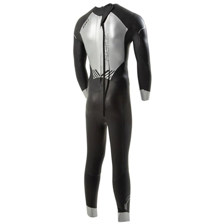 Zone3 Agile Men's Wetsuit | The Bike Affair