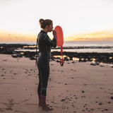 Zone3 Agile Women's Wetsuit | The Bike Affair