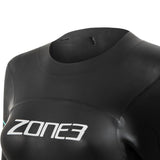 Zone3 Agile Women's Wetsuit | The Bike Affair