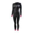 Zone3 Agile Women's Wetsuit | The Bike Affair