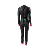 Zone3 Agile Women's Wetsuit | The Bike Affair