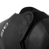 Zone3 Agile Women's Wetsuit | The Bike Affair