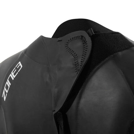 Zone3 Agile Women's Wetsuit | The Bike Affair