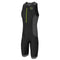 Zone3 Aquaflo+ Men’s Sleevless Trisuit | The Bike Affair